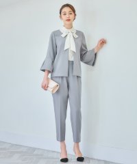 DRESS+/ドレスプラス DRESS+ セットアップ レディーススーツ ジャケット/505730698