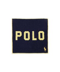 POLO RALPH LAUREN/(ボーイズ 2才～4才)ロゴ コットン ハンカチーフ/505731429