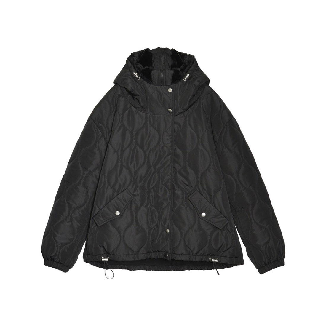Rady フーディファーコート 新品未使用 サイズフリー 完売品 781298696.jpg?1573907310