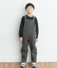 URBAN RESEARCH DOORS（Kids）/GRAMICCI　KIDS OVERALL(KIDS)/505732385