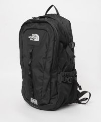 URBAN RESEARCH Sonny Label/THE NORTH FACE　Hot Shot/505732439