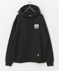 URBAN RESEARCH Sonny Label/REEF　SQUARE LOGO HOODIE/505732453