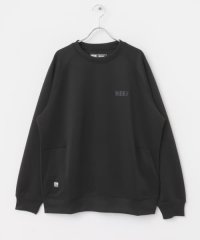 URBAN RESEARCH Sonny Label/REEF　REEF TECH CREW/505732455