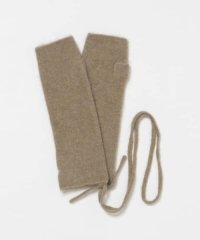 URBAN RESEARCH/THROW　Racoon Arm Warmer/505732495