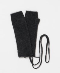 URBAN RESEARCH/THROW　Racoon Arm Warmer/505732495