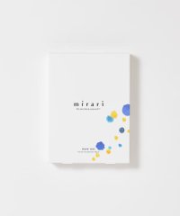 URBAN RESEARCH/mirari　more rest FT Mask/505732519