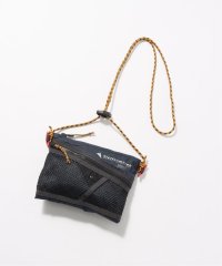 JOURNAL STANDARD/KLATTERMUSEN / クレッタルムーセン Algir Accessory Bag Small/505732682