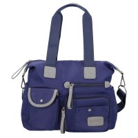 BACKYARD FAMILY/バッグ ショルダーバッグ kbag111/504920478