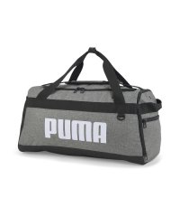 PUMA/ユニセックス プーマ チャレンジャー ダッフル バッグ S 35L/505209654