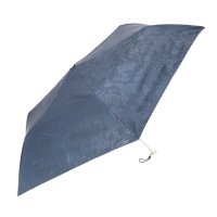 BACKYARD FAMILY/晴雨兼用 折りたたみ傘 50cm/505304750