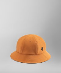 DESCENTE GOLF/【DSG】コーデュラナイロンメトロハット/505460650