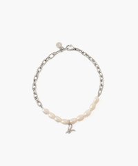 agnes b. FEMME/H922 BRACELET MIMOSA ブレスレット/505466273