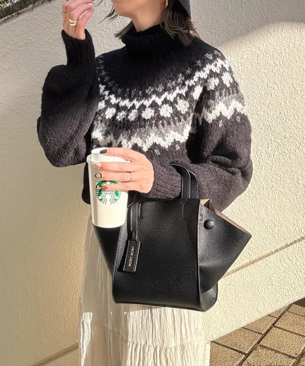 セール 30%OFF】オードリーアンドジョンワッド Audrey and John セール 30%OFF】オードリーアンドジョンワッド Audrey and John