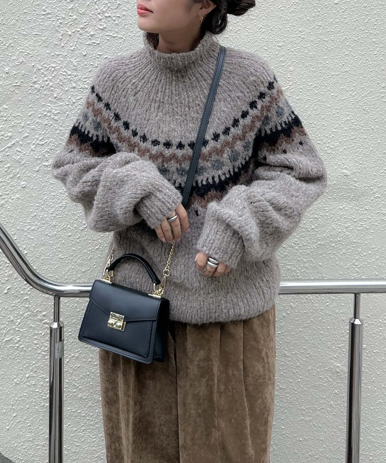 セール 30%OFF】オードリーアンドジョンワッド Audrey and John セール 30%OFF】オードリーアンドジョンワッド Audrey and John