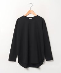 Theory Luxe/シャツ　SOPHIA JERSEY JENEL CRN/505610639