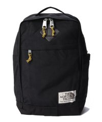 THE NORTH FACE/【THE NORTH FACE】ノースフェイス デイパック バックパック NF0A52VQ Berkeley Daypack/505653193