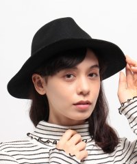 LIPSTAR/【LIPSTAR】FELT HAT/505677070