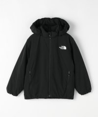 green label relaxing （Kids）/＜THE NORTH FACE＞TJ ジェランドインサレーション ジャケット 110cm－130cm/505705631