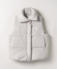 FILA（Casual）/【カジュアルウェア】ＰＵＦＦ　ＶＥＳＴ　レディース/505727645