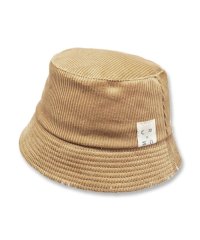 BACKYARD FAMILY/バケットHAT/505731041