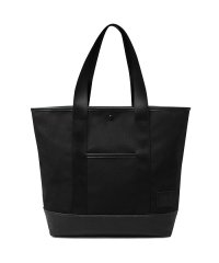 BACKYARD FAMILY/REGiSTA POLYESTER TOTE BAG/505731789