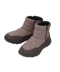 BACKYARD FAMILY/パンジー Pansy パンジー Pansy ブーツ PF3166 レディース 靴 3E ショートブーツ シューズ 婦人靴 幅広 高齢者 軽量 おしゃれ 防寒 撥/505731835