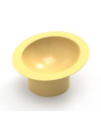 BACKYARD FAMILY/バックヤードファミリー BACKYARD FAMILY フードボウル pmy0814【返品不可商品】/505731863