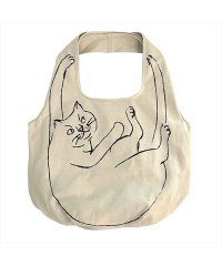 BACKYARD FAMILY/ルートート　ROOTOTE　 1190　NA.ルーショッハ゜ー.マルシェーC/505732070