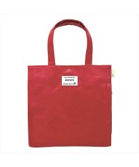 BACKYARD FAMILY/ルートート　ROOTOTE　 1202　EU.スクエア.ラミネート－G/505732074