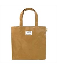 BACKYARD FAMILY/ルートート　ROOTOTE　 1202　EU.スクエア.ラミネート－G/505732074