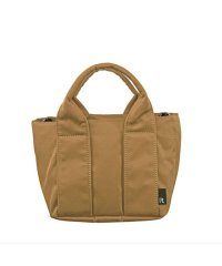 BACKYARD FAMILY/ルートート　ROOTOTE　 1222　SN.ヘ゛ヒ゛ールー2way.gently－A/505732081