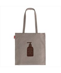 BACKYARD FAMILY/ルートート　ROOTOTE　 1224　NA.TALLフラット.エヒ゜ファニー－B/505732082