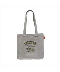 BACKYARD FAMILY/ルートート　ROOTOTE　 8328　IP.トールホ゛ックス.PEANUTS－8N/505732089