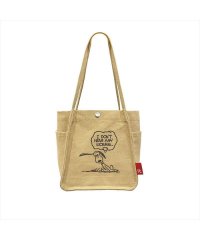 BACKYARD FAMILY/ルートート　ROOTOTE　 8329　IP.スクエア.PEANUTS－8N/505732090