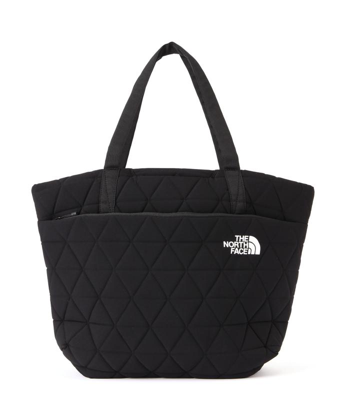 クーポン】THE NORTH FACE/ザ・ノースフェイス/Geoface Box Tote/ジオ