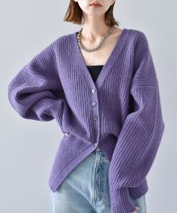 DRESSTERIOR/CODE A ｜ design volume cardigan/505733257