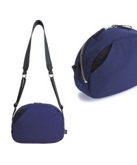 WE-ME/ウィーミー WE－ME ウィーミー ショルダーバッグ ミニ 2L 軽量 軽い ニット ジャージー ナイロン WEーME 88ーWー5020 日本製/505733412