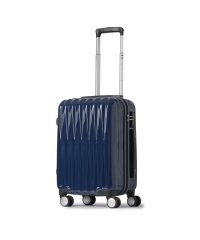 HIRODBC/ヒロディービーシー HIRODBC スーツケース 機内持ち込み 32L Sサイズ SS 軽量 DBCラゲージ HIRODBC bdy1951ー18/505733421