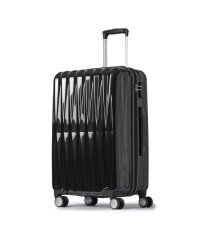 HIRODBC/ヒロディービーシー HIRODBC スーツケース 60L Mサイズ 中型 軽量 DBCラゲージ HIRODBC bdy1951ー24/505733422