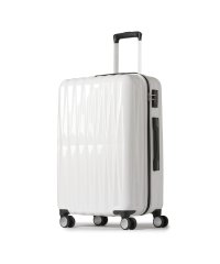 HIRODBC/ヒロディービーシー HIRODBC スーツケース 60L Mサイズ 中型 軽量 DBCラゲージ HIRODBC bdy1951ー24/505733422