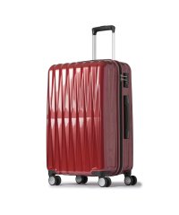 HIRODBC/ヒロディービーシー HIRODBC スーツケース 60L Mサイズ 中型 軽量 DBCラゲージ HIRODBC bdy1951ー24/505733422