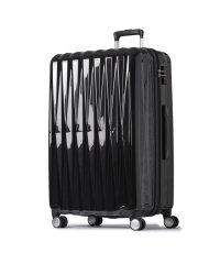 HIRODBC/ヒロディービーシー HIRODBC スーツケース Lサイズ LL 90L 受託無料 158cm以内 大容量 大型 軽量 DBCラゲージ HIRODBC bdy1/505733423