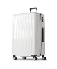 HIRODBC/ヒロディービーシー HIRODBC スーツケース Lサイズ LL 90L 受託無料 158cm以内 大容量 大型 軽量 DBCラゲージ HIRODBC bdy1/505733423