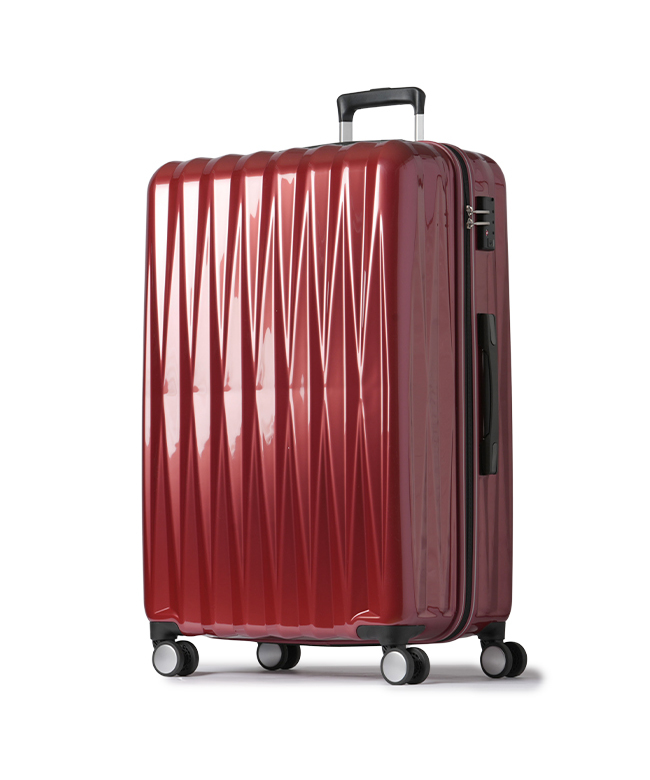 スーツケース 軽量 90l 大型の人気商品・通販・価格比較 - 価格.com