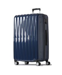 HIRODBC/ヒロディービーシー HIRODBC スーツケース Lサイズ LL 90L 受託無料 158cm以内 大容量 大型 軽量 DBCラゲージ HIRODBC bdy1/505733423