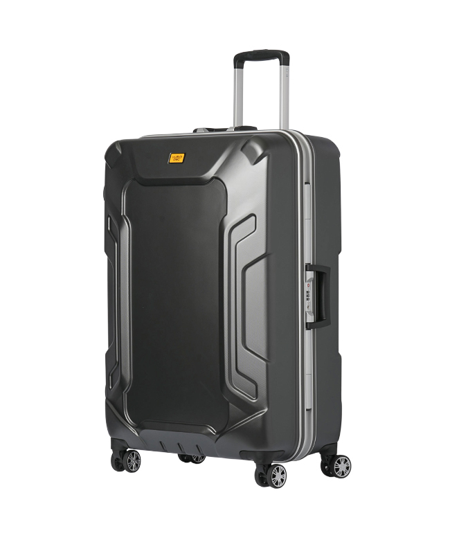 90l フレーム スーツケースの人気商品・通販・価格比較 - 価格.com