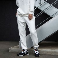 Reebok/スエードライク パンツ /  SUEDE LIKE PANTS/505733451