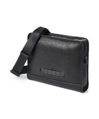 TOMOE/トモエ TOMOE トモエ バッグ ショルダーバッグ クラッチバッグ メンズ レザー 本革 日本製 斜めがけ ファスナー付き ボールド TOMOE BOLD/505733454