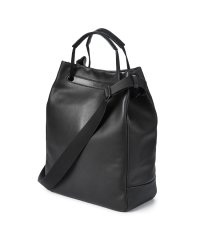 TOMOE/トモエ TOMOE トモエ バッグ トートバッグ ショルダーバッグ メンズ レディース レザー 本革 日本製 斜めがけ 肩掛け ニュートラル TOMOE NEU/505733459