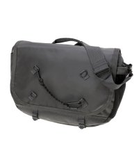 POTR/POTR / POTR RIDE MESSENGER BAG 997－05361 ピー・オー・ティー・アール ライド メッセンジャーバッグ/505733706